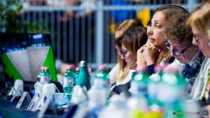 final6 f giudici sfe02803 copia simone ferraro ph copia